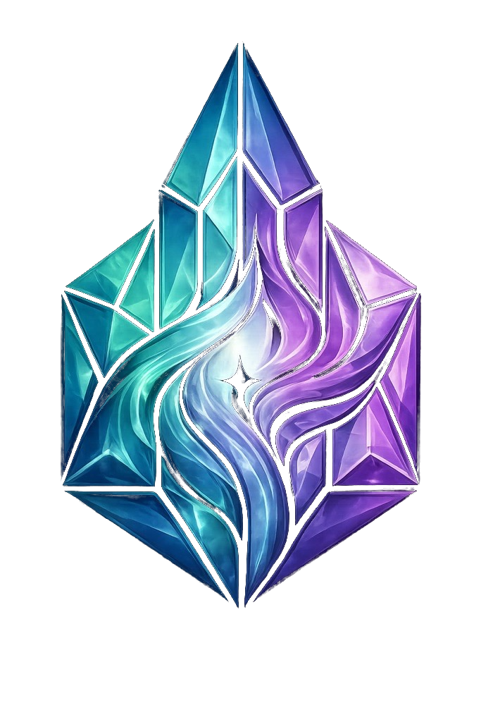 Zenith Meraki Logo